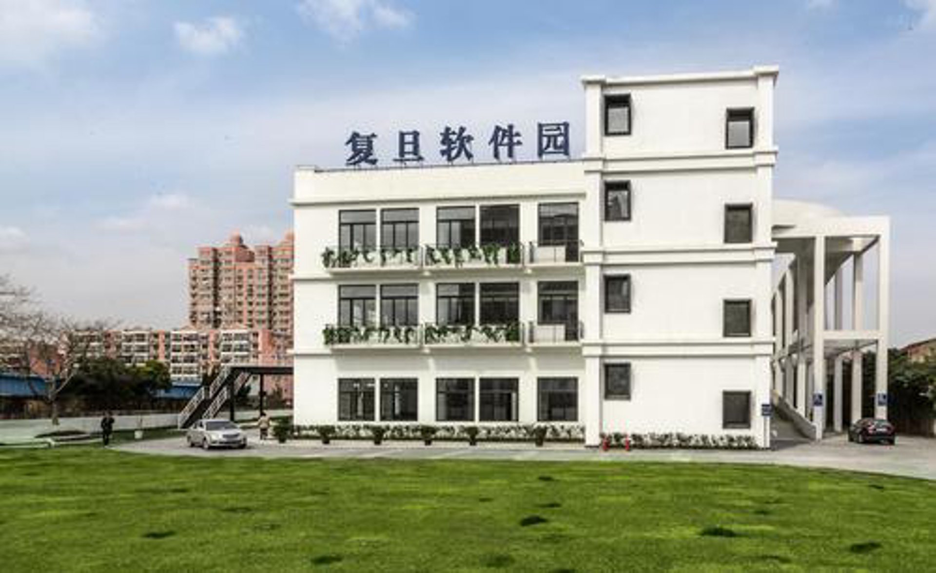 宏略管理咨询